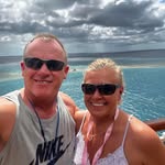 Mike Tatman - @mike.tatman69 - Instagram