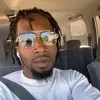Mikethetatman4206 - @mikethetatman4206 - TikTok