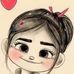 Mikka A. M. Taya-an - Facebook