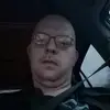 dragon - @miketaves - TikTok