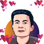 Mike Davis - Facebook