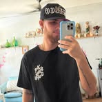 Mike Tavares - Facebook