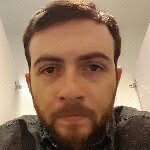 Mike Taves - @social_sec_dude - Instagram