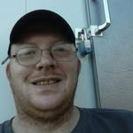 mike taves - @tavesmike - Instagram