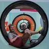 mike_taves - @mike_taves - TikTok