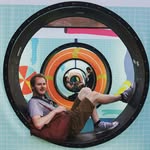 Mike Taves - @mike.taves - Instagram