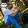 mikestaves3 - @mike.staves - TikTok