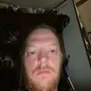 miketaves7 - @miketaves7 - TikTok