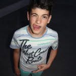 Taves Mike - @taves_mike - Instagram