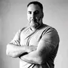 Mike Teahan - @mike_teahan - TikTok