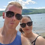 Mike Teahan - Facebook