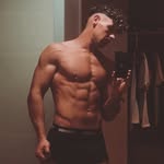 𝓜𝓲𝓴𝓮 𝓣𝓮𝓪𝓱𝓪𝓷 - @teahanmike - Instagram