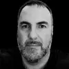 Mike Teahan 2 - @miketeahan2 - TikTok