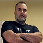 Mike Teahan - @mike__teahan - Instagram