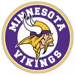 Mike Trahan - Facebook