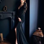 @teahanmmike - Instagram