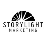 Mike & Mo Teal - @storylightmarketing - Instagram