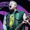 Mike Teal170 - @miketeal666 - TikTok