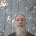 Mike Teal - @thegreatbondini62 - Instagram