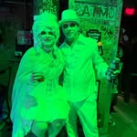 Mike Teal - @mteal32 - Instagram