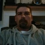 Mike Teal - @badmouse70 - Instagram