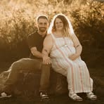 Mike Teal - Facebook