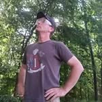 Mike Teal - @mike.teal1 - Instagram