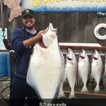 Mike Teal - @mike__teal - Instagram