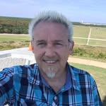 Mike Teal - @mike.teal.73 - Instagram