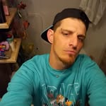 Mike Teal - @angusbeef21_ - Instagram