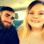 Mike Teal - @stealteal54 - Instagram