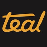 Mike Teal - @miketeal - Instagram