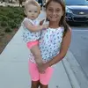 Mike Teal - @mike.teal0 - TikTok