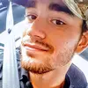 Mike Teal - @michaelteal - TikTok