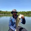 Mike Teal - @user706034910 - TikTok
