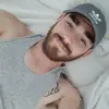Mike Teal - @miketeal54 - TikTok