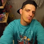 Mike Teal - @angusbeef1989 - Instagram