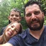 Mike Teal - @michaelteal001 - Instagram