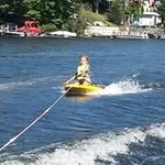 Mike Teal - @miket514 - Instagram