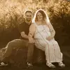 Mike Teal - @mike.teal78 - TikTok