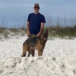 Mike Teal - @tealmj - Instagram