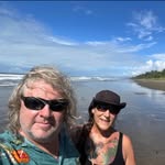 Mike Teal - @tealmike - Instagram