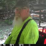 Mike Teal - @turkeyhunter53 - Instagram