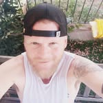 Mike Teal - @upperaclass - Instagram