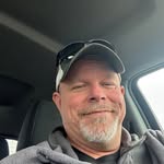 Mike Teal - @mikekteal - Instagram