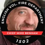 Mike Teal - Facebook