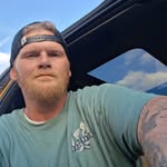 mike Teal - @uppermike2 - Instagram