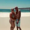 Mike Teal - @mike.teal - TikTok