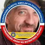 Mike Teal - Facebook