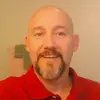 Mike Teal - @mike.teal8 - TikTok